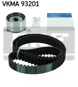 skf-vkma93201